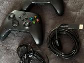 Xbox Series X - nuotraukos Nr. 3