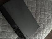 Xbox Series X - nuotraukos Nr. 5