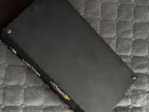 Xbox Series X - nuotraukos Nr. 6