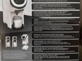Baby Brezza Formula Pro Mini su Garantija - nuotraukos Nr. 7