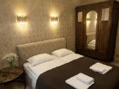 Nuomojami apartamentai centre salia Gedimino pr. - nuotraukos Nr. 6