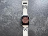 Apple Watch Se 2 (2nd Gen) 44mm - nuotraukos Nr. 2