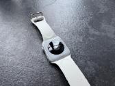 Apple Watch Se 2 (2nd Gen) 44mm - nuotraukos Nr. 3
