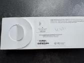 Apple Watch Se 2 (2nd Gen) 44mm - nuotraukos Nr. 5