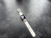 Apple Watch Se 2 (2nd Gen) 44mm - nuotraukos Nr. 4