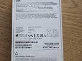 iPhone 17pro cosmic orange 256gb - nuotraukos Nr. 2