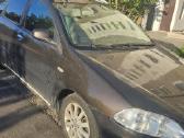 Fiat croma - nuotraukos Nr. 3