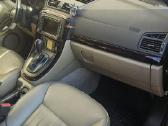 Fiat croma - nuotraukos Nr. 4
