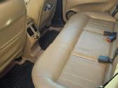Fiat croma - nuotraukos Nr. 6