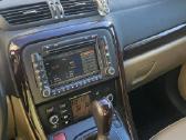 Fiat croma - nuotraukos Nr. 8