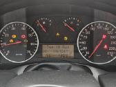 Fiat croma - nuotraukos Nr. 11