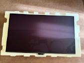 Asus Rog Strix Oled Xg32ucds monitorius - nuotraukos Nr. 2