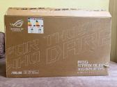 Asus Rog Strix Oled Xg32ucds monitorius - nuotraukos Nr. 5