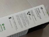 Seagate 1tb atminties kortelė Xbox Series S/x - nuotraukos Nr. 2
