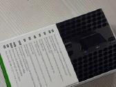 Seagate 1tb atminties kortelė Xbox Series S/x - nuotraukos Nr. 3
