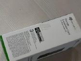 Seagate 1tb atminties kortelė Xbox Series S/x - nuotraukos Nr. 4