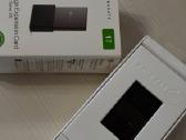 Seagate 1tb atminties kortelė Xbox Series S/x - nuotraukos Nr. 5