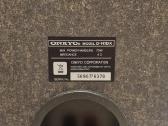 Onkyo Cr-515 - nuotraukos Nr. 4