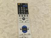 Onkyo Cr-515 - nuotraukos Nr. 5