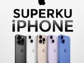 Superku visus Apple iPhone. Vilnius. Greitai - nuotraukos Nr. 2