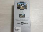 Gopro 13 - nuotraukos Nr. 3