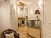 Nuomojami apartamentai centre salia Gedimino pr. - nuotraukos Nr. 11