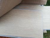 Parduodu vinilo grindis apie 70m2 - nuotraukos Nr. 2