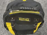 Stanley Fatmax įrankių kuprinė - nuotraukos Nr. 12