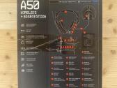 Astro A50 Gen 4 Wireless Gaming ausinės - nuotraukos Nr. 2