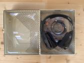 Astro A50 Gen 4 Wireless Gaming ausinės - nuotraukos Nr. 4