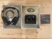 Astro A50 Gen 4 Wireless Gaming ausinės - nuotraukos Nr. 5