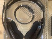 Astro A50 Gen 4 Wireless Gaming ausinės - nuotraukos Nr. 6