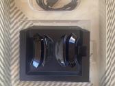 Astro A50 Gen 4 Wireless Gaming ausinės - nuotraukos Nr. 7