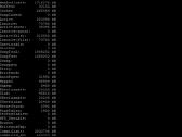 Raspberry Pi 4 B 2gb - nuotraukos Nr. 3