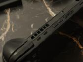 Asus Rog Xbox Ally X (2025) Rc73xa konsolė - nuotraukos Nr. 4