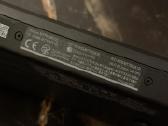 Asus Rog Xbox Ally X (2025) Rc73xa konsolė - nuotraukos Nr. 7