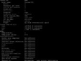 Raspberry Pi 4 B 2gb - nuotraukos Nr. 6