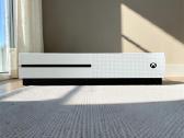 Xbox One S - nuotraukos Nr. 2