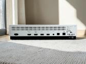 Xbox One S - nuotraukos Nr. 3