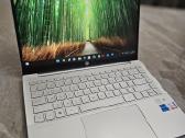 Laptopas Dell Inspiron 7506 2n1. - nuotraukos Nr. 16