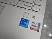 Laptopas Dell Inspiron 7506 2n1. - nuotraukos Nr. 17