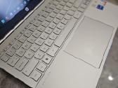 Laptopas Dell Inspiron 7506 2n1. - nuotraukos Nr. 18
