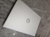 Laptopas Dell Inspiron 7506 2n1. - nuotraukos Nr. 19