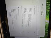 Laptopas Dell Inspiron 7506 2n1. - nuotraukos Nr. 21