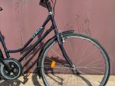 Sprick City Alu 28" - nuotraukos Nr. 2