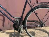Sprick City Alu 28" - nuotraukos Nr. 3