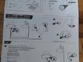 Thrustmaster vairas - nuotraukos Nr. 8