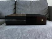 Xbox One 500gb - nuotraukos Nr. 2