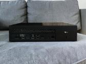 Xbox One 500gb - nuotraukos Nr. 3