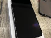 iPhone 14 pro 256gb - Space Black - nuotraukos Nr. 3